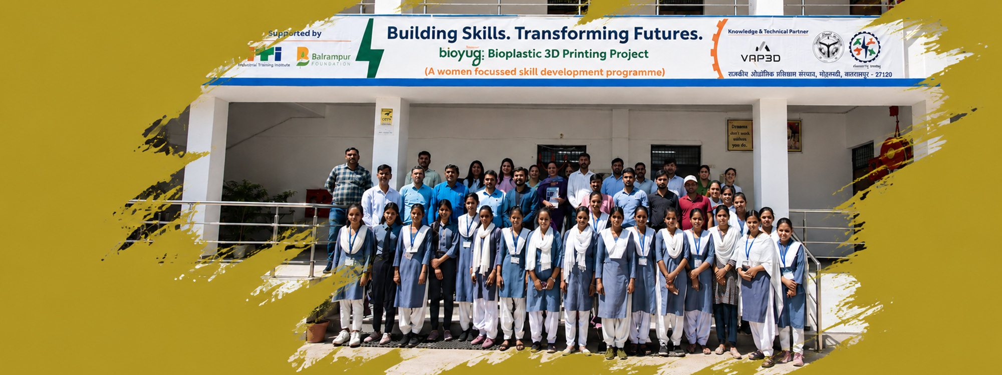 https://balrampurfoundation.com/wp-content/uploads/2026/07/banner-women-empowermentnew.jpg